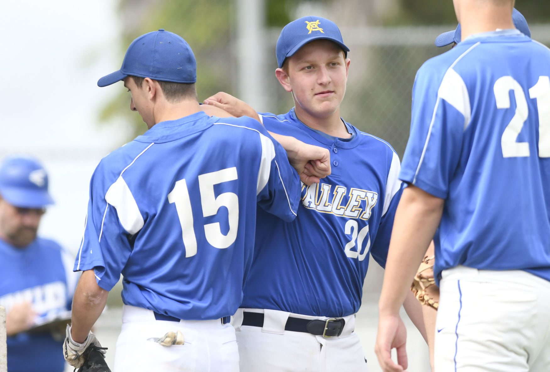 050719 Hillcrest VCA baseball 14.jpg